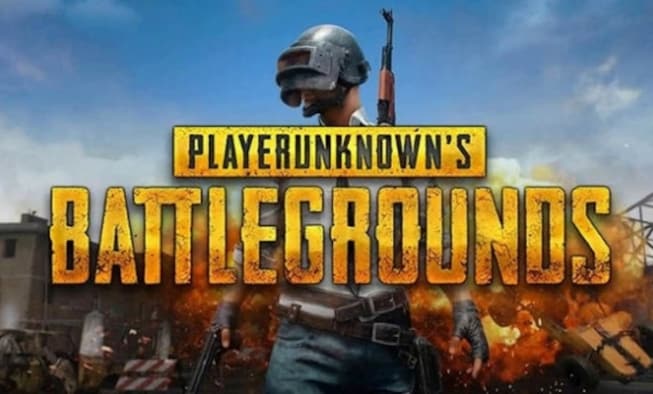 Pubg on sale ps4 g2a