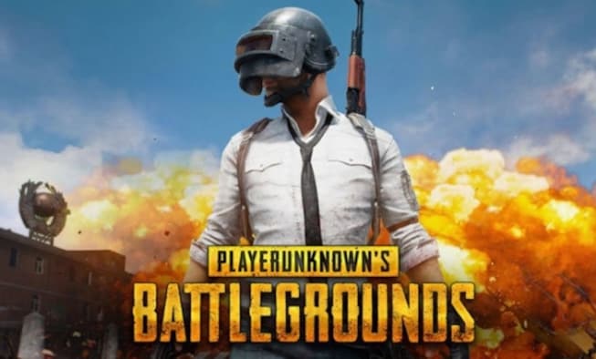 PUBG hits a road-block.