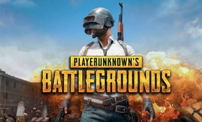 PUBG may be mulling over a subscription model