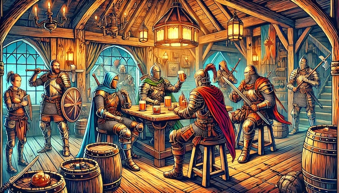 Everything about purchasing World of Warcraft Subscription & Game Time