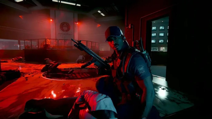 Reasons to Play Call of Duty: Black Ops 6 – What Sets It Apart