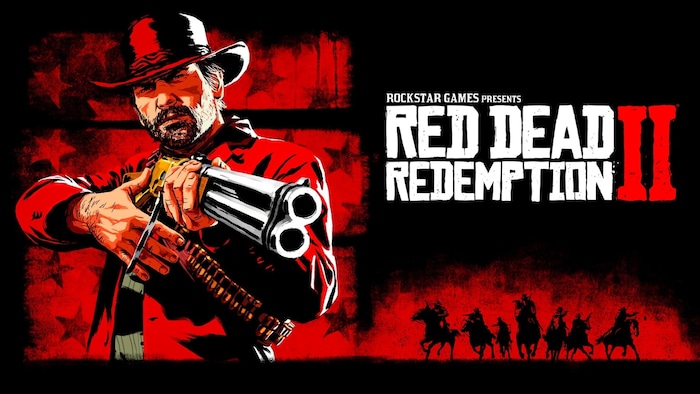 Red Dead Redemption 2 Enhanced Edition Rumors Grow as Anniversary Nears