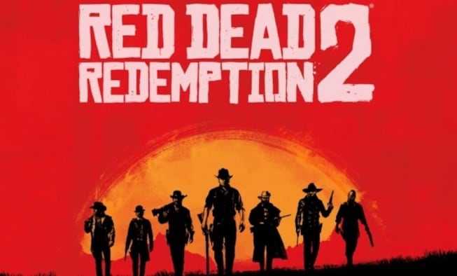 Red Dead Redemption 2 is unlikely to outsell GTA 5
