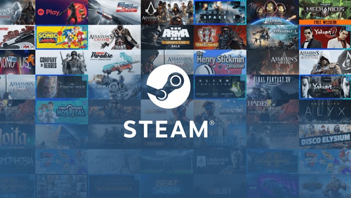 Redeem a Steam Gift Card in Minutes - Learn How!