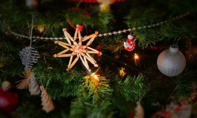 Regalos innovadores de aplicaciones/software para Navidad