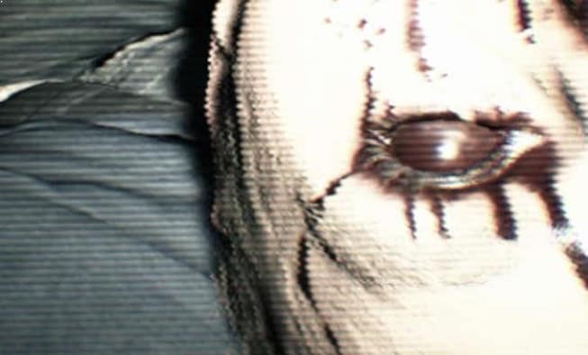 Resident Evil 7 Biohazard receives a launch trailer