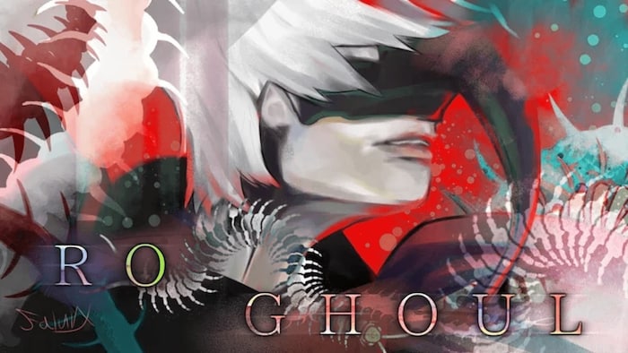 Ro Ghoul Codes (October 2026) – Free Yen, RC, Hearts, and Color Credits ...