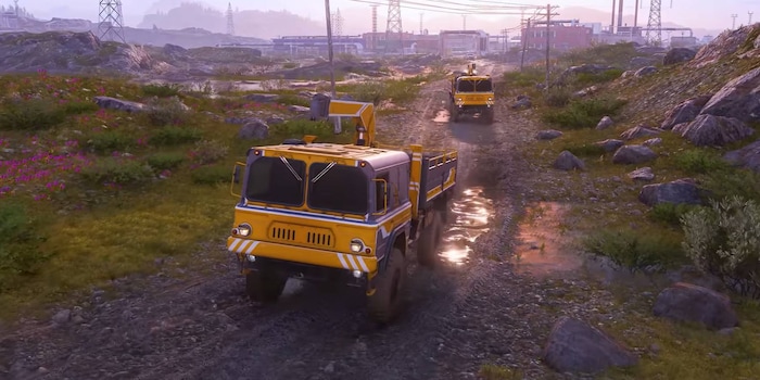 RoadCraft Editions Guide: Bonuses, and Early Access Info