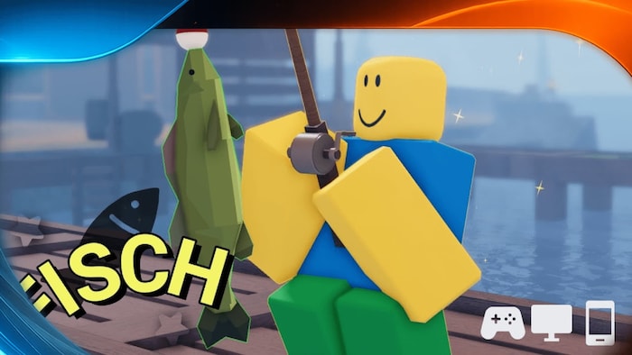 Fisch Codes October 2026: All Working Roblox Codes for Free Rewards ...