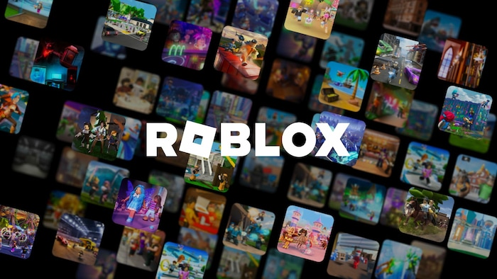 Roblox E-Gift Card (Global) $100 / 10000 Robux