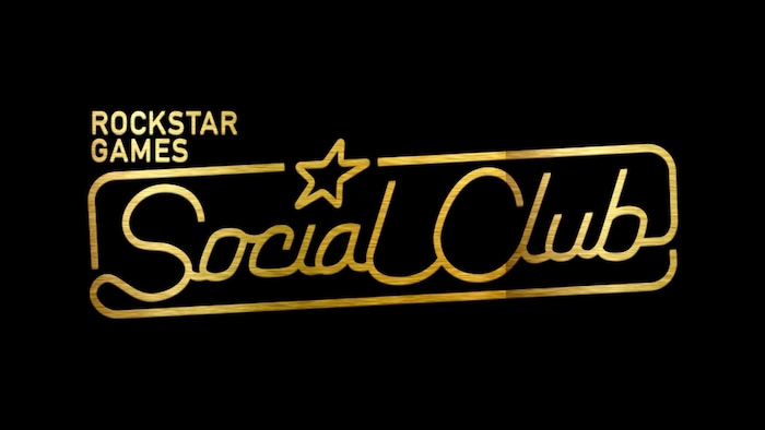 Rockstar Social Club Shuts Down - Is GTA VI Getting a New Platform?