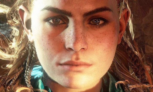 The Round Table of Female Characters in Gaming - 2017 Nominees