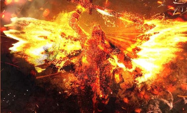 Rumor: Destiny 2 posters might have leaked