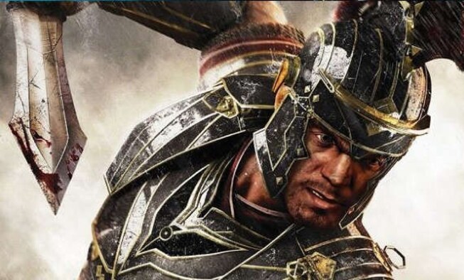 Ryse and Crysis developer closes five studios