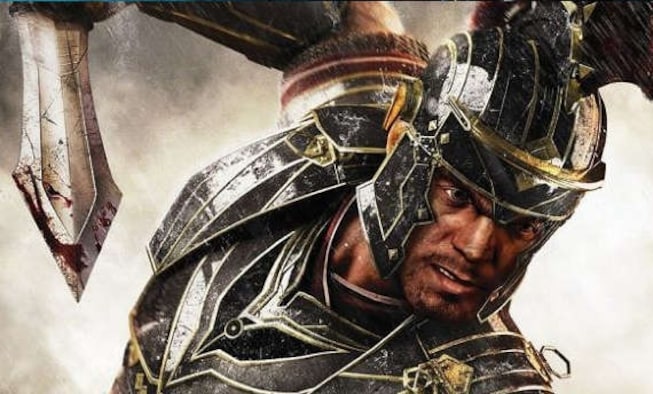 Ryse and Crysis developer closes five studios