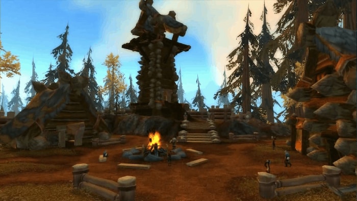 Season One Mythic+ Rundown: Your Quick Guide to The War Within Dungeons
