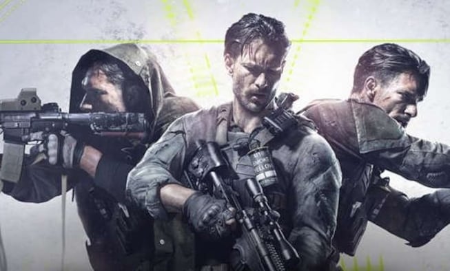 Season Pass is free if you preorder Sniper: Ghost Warrior 3