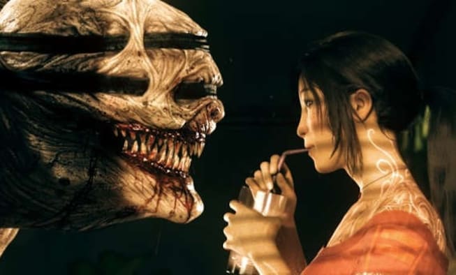 The Secret World gets a relaunch in early 2017