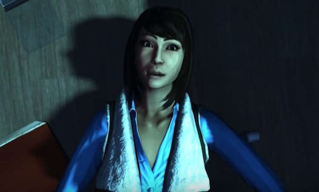 Secret World Legends is now available