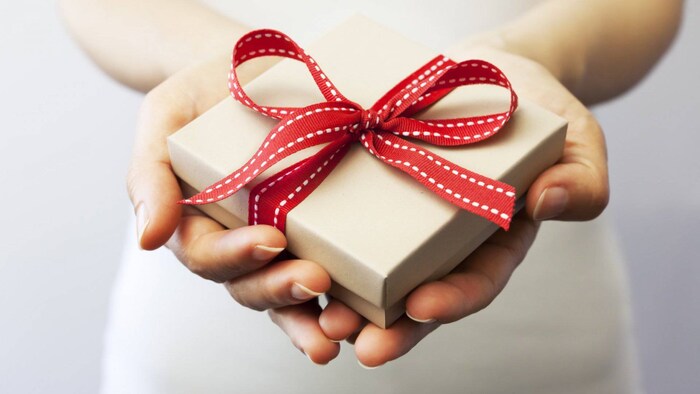Send a Gift Card to A Friend Day | Sale Event