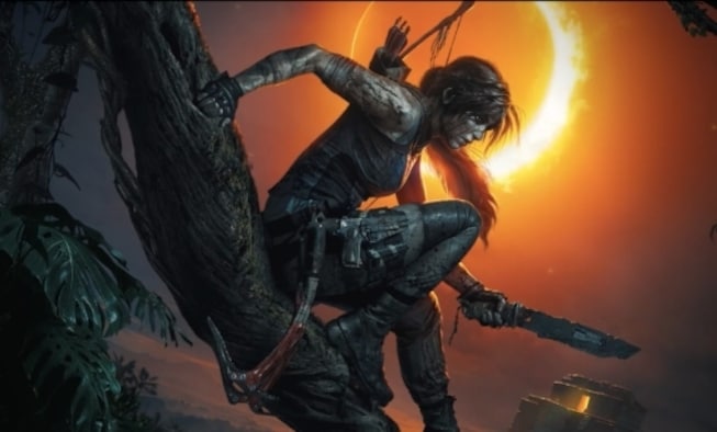 Shadow of the Tomb Raider will enable subtle changes to make the game harder