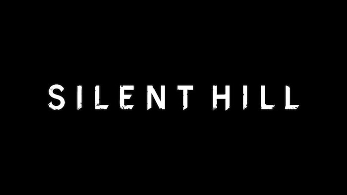 Silent Hill 1 is being remade by Bloober Team
