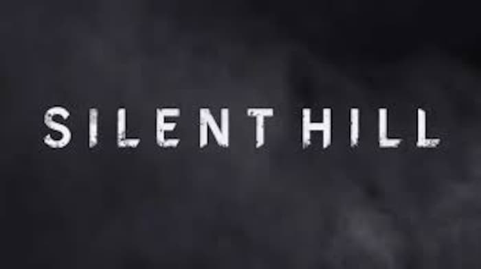 Silent Hill 1 Remake Reportedly in Development Since 2022, Coming in 2027