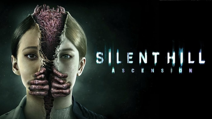Silent Hill: Ascension 2023: Viewers Shape the Interactive Horror