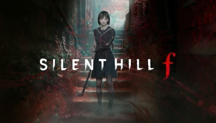Silent Hill f Confirms 5 Endings & Game-Changing New Game Plus – Here’s How It Works