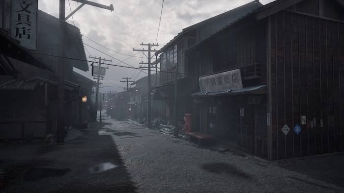 Silent Hill F Crossplay & Cross-Progression Explained