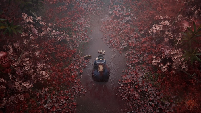 Silent Hill f Patch 1.10 Adds Casual Difficulty and Major Fixes