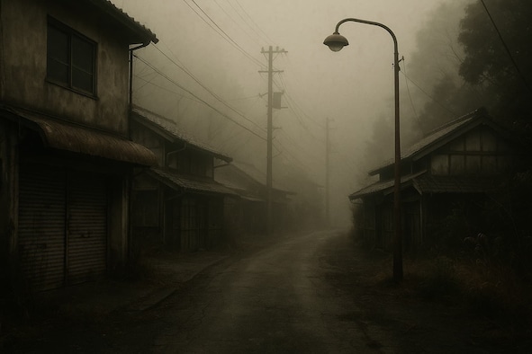 Silent Hill F Standard vs Deluxe Edition Compared