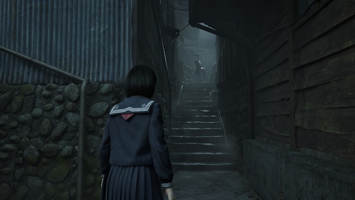Silent Hill F Story and Setting Explained