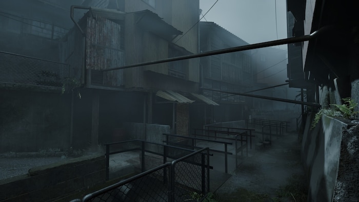 Silent Hill F: What's New and Different?