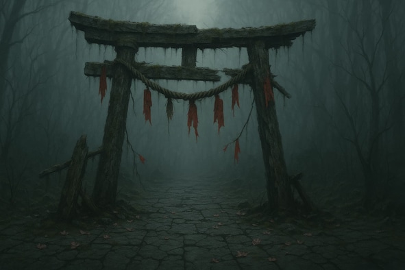 Silent Hill F: What's New and Different?