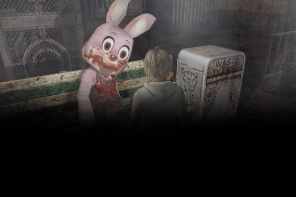 The Saga of Silent Hill: An Exhaustive Timeline Explained