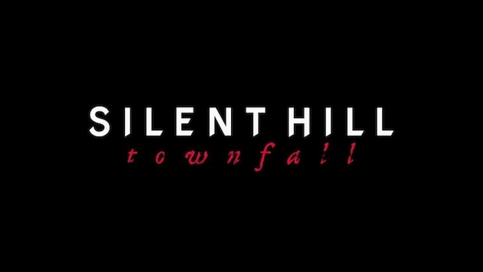 Silent Hill: Konami Plans to Expand Townfall Into a Full Series