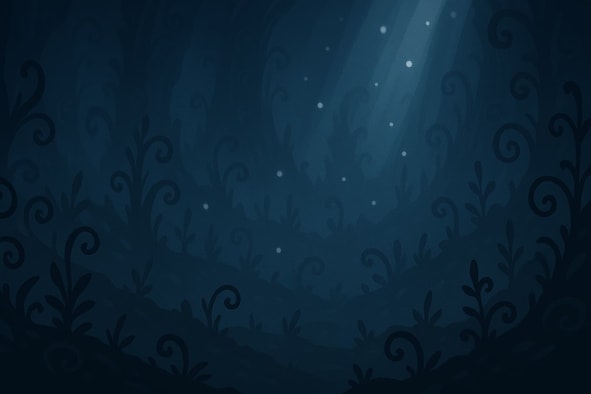Silksong vs Hollow Knight - How the Sequel Compares to the Original