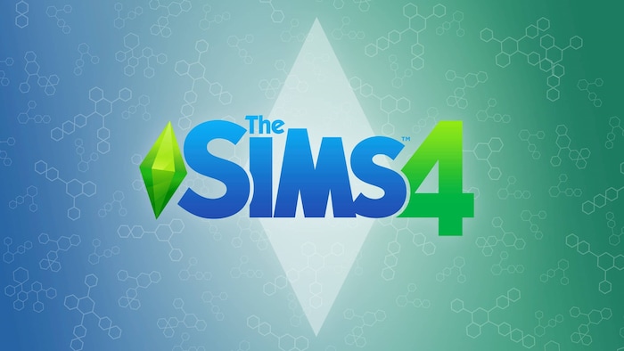 Guide for all of The Sims 4 Expansion packs