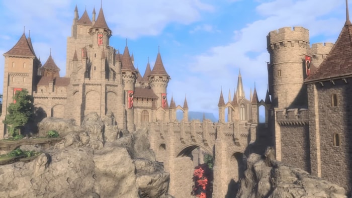 Skyblivion Delayed to 2026 – Developers Ask for Help as Mod Nears Completion