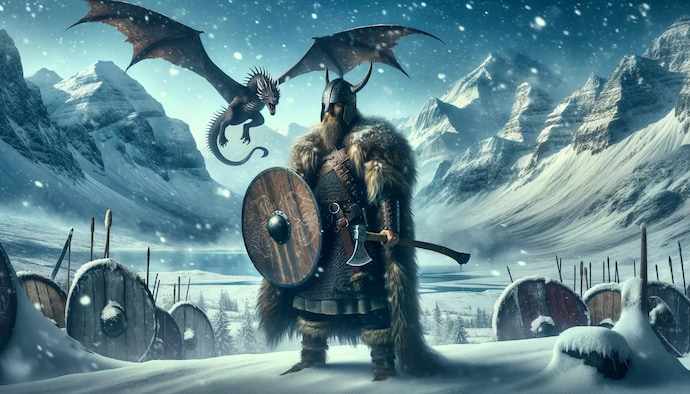 Skyrim Anniversary Edition - What's inside?