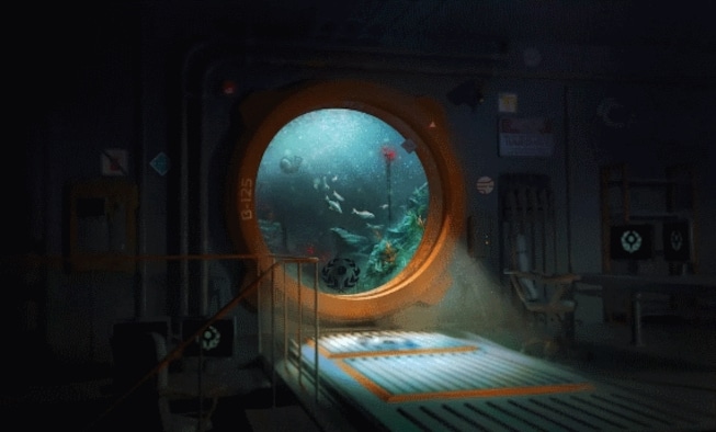 SOMA coming to Xbox One