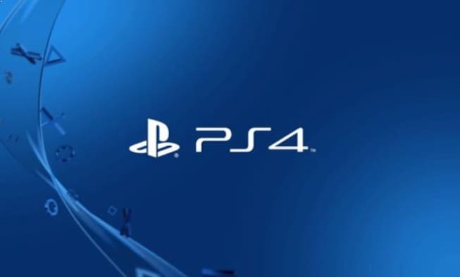 What is Sony cooking for Tokyo Game Show 2017
