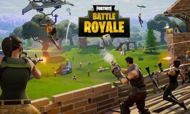 Sony dismisses  the controversy surrounding platform cross-play