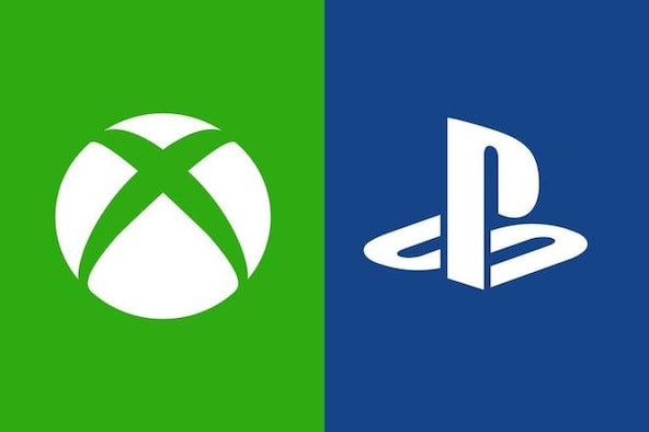 Sony Expands Beyond PlayStation: Xbox and PC Next?