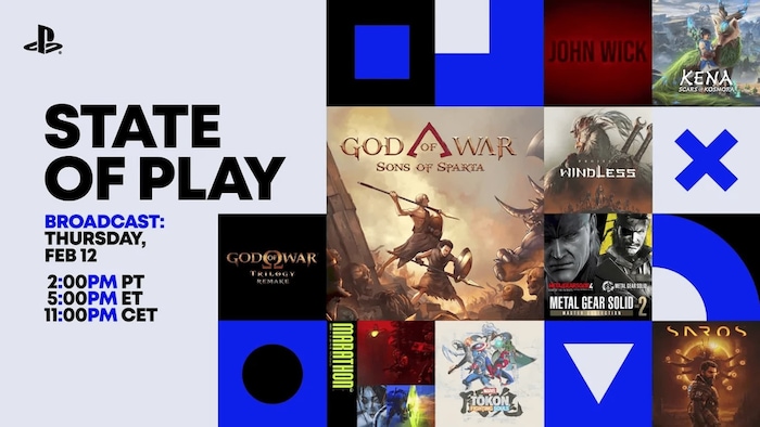 sony-state-of-play-february-2026-everything-announced-god-of-war