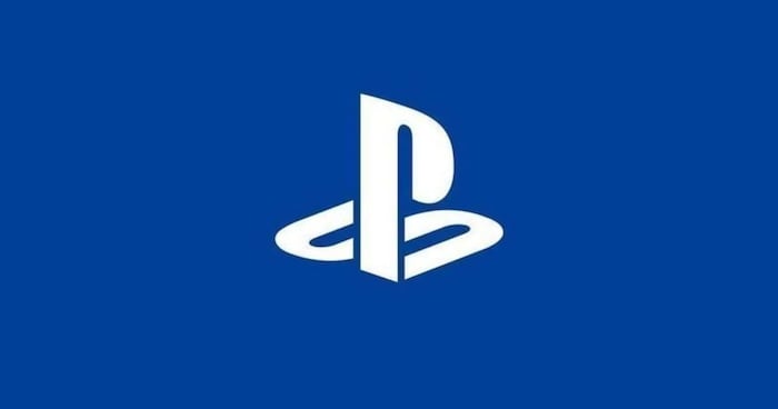 Sony Sues Tencent Over Horizon-Like Game Light of Motiram