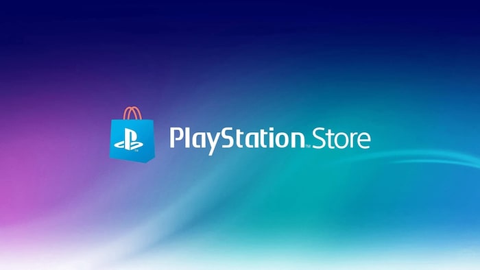 Sony Testing Dynamic Pricing on PlayStation Store With Personalized ...