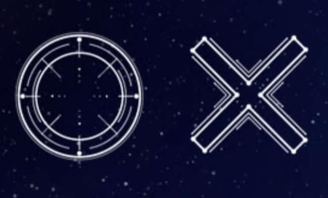 Sony’s E3 2017 conference will be held on June 12th