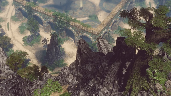 Spellforce 3 Review - A hybrid hydra